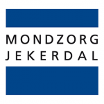 logo mondzorg Jekerdal