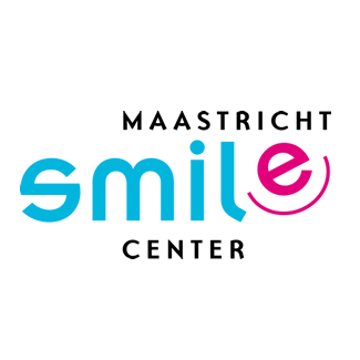 maastricht smile center